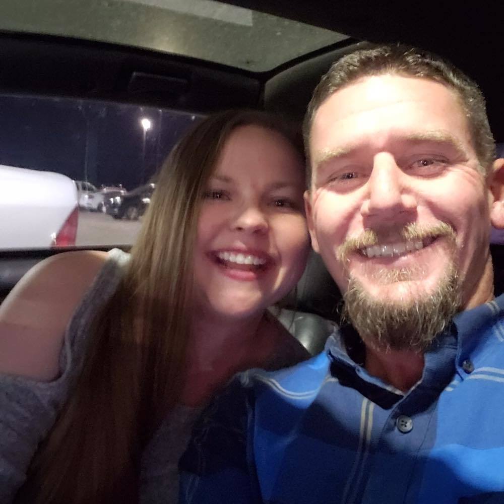 Meet your Posher, Henry